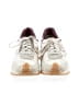 Loewe Ivory Retro Runner Sneakers Size EU 41 - photo 2