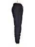 Zyia Active Black Track Pants Size M - photo 4