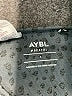 AYBL Gray Tank Top Size S - photo 7