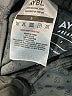 AYBL Gray Tank Top Size S - photo 8
