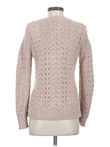 Banana Republic Pullover Sweater (view 2)