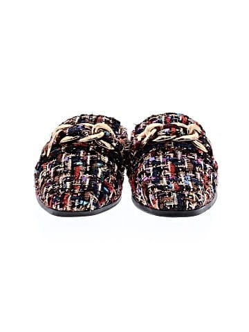 Steve Madden Mule/Clog (view 2)