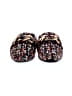 Steve Madden Black Mule/Clog Size 8 1/2 - photo 2