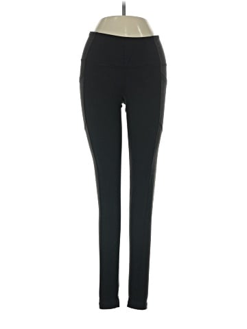 Victoria Sport Active Pants (view 1)