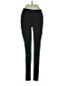 Victoria Sport Black Active Pants Size XS - photo 1