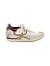 Loewe Ivory Retro Runner Sneakers Size EU 41 - photo 1