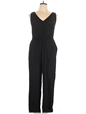 Bravissimo Jumpsuit (view 1)