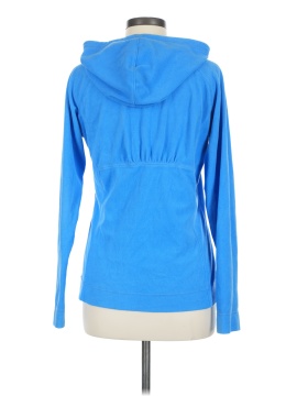 Columbia Pullover Hoodie (view 2)
