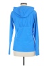 Columbia Blue Pullover Hoodie Size M - photo 2