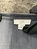 J.Jill 100% Cotton Argyle Gray Jacket Size XL - photo 6