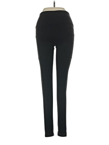 Victoria Sport Active Pants (view 2)