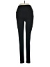 Victoria Sport Black Active Pants Size XS - photo 2