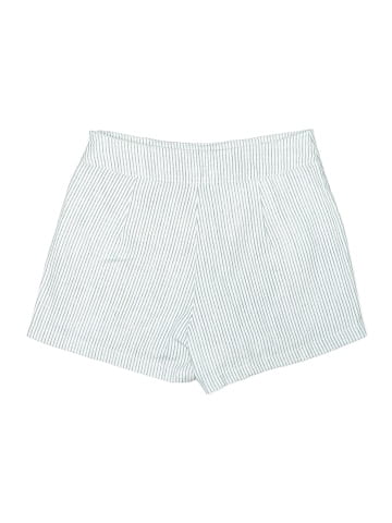 Zara Casual Skirt (view 2)
