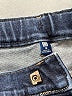 Uniqlo Blue Jeans Size 13 - photo 7