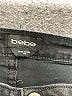 Bebe Black Jeans Size 30 waist - photo 7