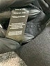 Bebe Black Jeans Size 30 waist - photo 8