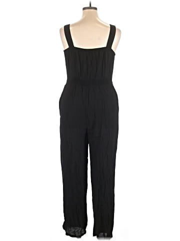Bravissimo Jumpsuit (view 2)