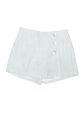 Zara Casual Skirt (view 1)