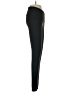 Victoria Sport Black Active Pants Size XS - photo 4