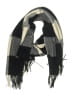 Unbranded Black Scarf One size - photo 1