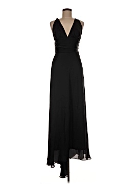 Ever Pretty Cocktail Dress