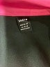 Shein Black Blazer Size XL - photo 6