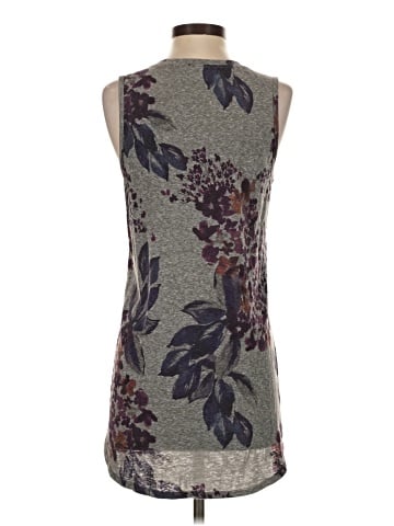 t.la Sleeveless Top (view 2)
