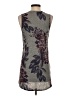 t.la Gray Sleeveless Top Size XS - photo 2