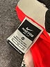 Nike Color Block Pink Active Pants Size XL - photo 7