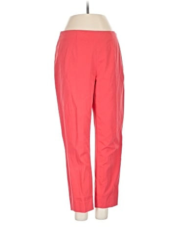 Elie Tahari Casual Pants (view 1)