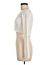 Unbranded Ivory Long Sleeve Top Size M - photo 5