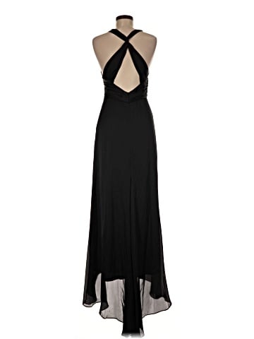 Ever Pretty Cocktail Dress (view 2)