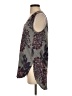 t.la Gray Sleeveless Top Size XS - photo 5