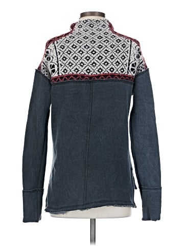 Free People Pullover Sweater (view 2)
