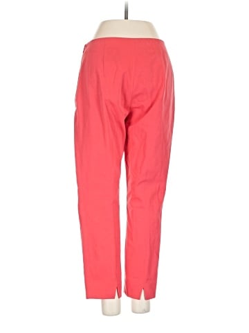 Elie Tahari Casual Pants (view 2)