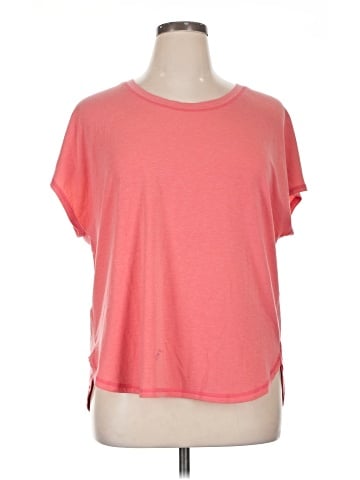 Tommy Bahama Short Sleeve T-Shirt (view 1)