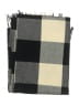 Unbranded Black Scarf One size - photo 2