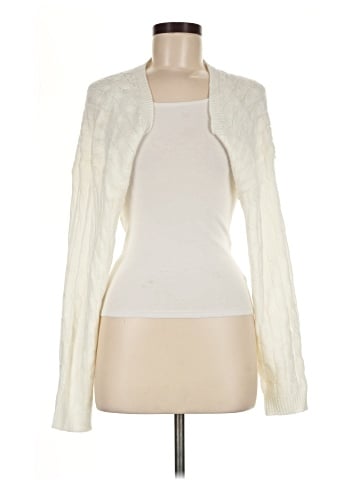 Shein Cardigan (view 1)
