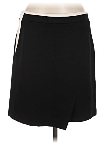White House Black Market Casual Skirt (view 1)