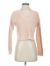 Retrod Pink Pullover Sweater Size S - photo 1