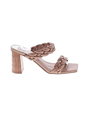 Dolce Vita Sandals (view 1)