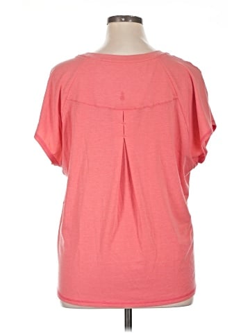 Tommy Bahama Short Sleeve T-Shirt (view 2)