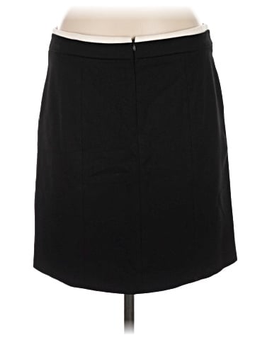 White House Black Market Casual Skirt (view 2)
