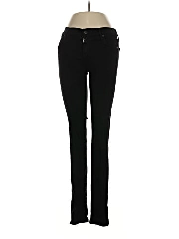 Citizens of Humanity Jeggings (view 1)