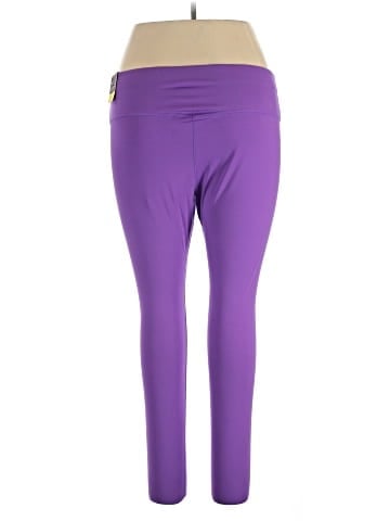 Nike Active Pants (view 2)