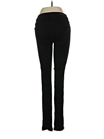 Citizens of Humanity Jeggings (view 2)