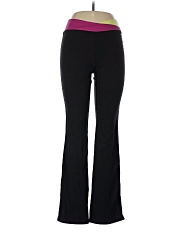 Aero Active Pants (view 1)