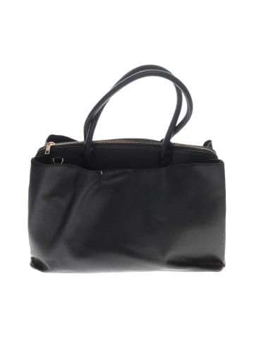 A New Day Tote (view 1)