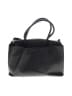 A New Day Black Tote One size - photo 1