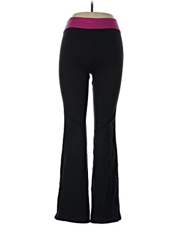 Aero Active Pants (view 2)